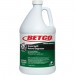 Green Earth 21704-00 Natural Degreaser