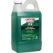 Betco 21747-00 Natural Degreaser