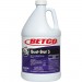 Betco 34104-00 Quat-Stat 5 Disinfectant Gallon