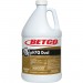 Betco 35504-00 pH7Q Dual Disinfectant Cleaner