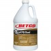 Betco 35504-00 pH7Q Dual Disinfectant Cleaner