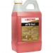 Betco 35547-00 pH7Q Dual Disinfectant Cleaner