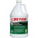 Green Earth 54804-00 Restroom Cleaner