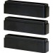 DAC 02250 Monitor Riser Block