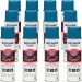 Industrial Choice 203031CT Color Precision Line Marking Paint