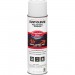 Industrial Choice 203039CT White M1800 Marking Paint Spray