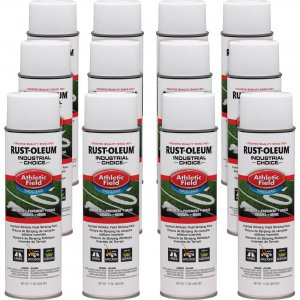 Industrial Choice 206043CT Athletic Field Striping Paint