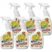 Krud Kutter GR326CT Graffiti Remover