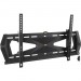 Tripp Lite DWTSC3780MUL Wall Mount