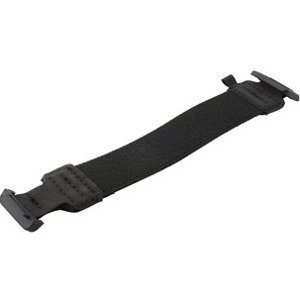 Honeywell CN80-HSNF-5PK Kit, Hand Strap, CN80 Long Range (5/Pk)