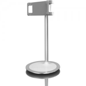 Aluratek AUCH06F Universal Desktop Smartphone and Tablet Stand