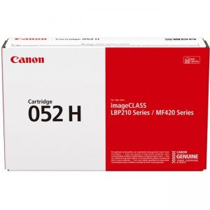 Canon 2200C001 Cartridge