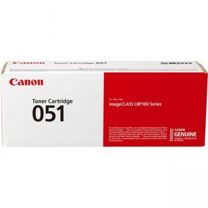 Canon 2168C001 Cartridge