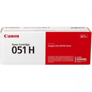 Canon 2169C001 Cartridge