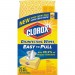 Clorox 31404 Disinfecting Wipes Flex Pack