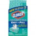 Clorox 31430 Disinfecting Wipes Flex Pack