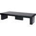DAC 02238 Stax Ultra Wide Monitor Stand
