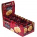 Office Snax W1177D Shortbread Highlanders Cookies