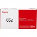 Canon 2199C001 Toner Cartridge