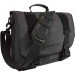 Mobile Edge MECME5 Eco-Friendly Laptop Messenger (Ash)