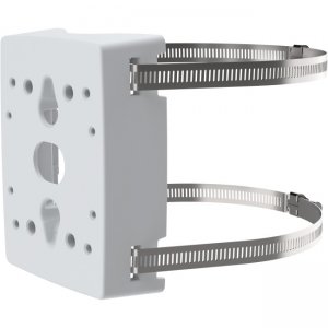 AXIS 01164-001 Pole Mount For Different Pole Diameters
