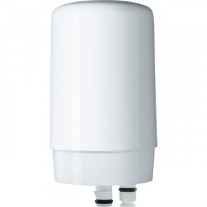 Brita 36309 On Tap Water Faucet Filter