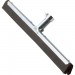 Ettore 1636 Wipe 'n Dry Floor Squeegee