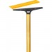 Ettore 2007 Heavy Duty Floor Scraper