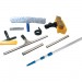 Ettore 2510 Universal Window Cleaning Kit