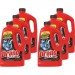 Drano 694772CT Max Gel Clog Remover