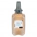 PROVON GOJ884203 Antimicrobial Foam Handwash, 1250mL, 3/Carton