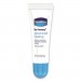 Vaseline UNI75000EA Lip Therapy Advanced Lip Balm, Original, 0.35 oz