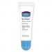 Vaseline UNI75000CT Lip Therapy Advanced Lip Balm, Original, 0.35 oz, 72/Carton