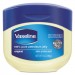 Vaseline UNI34500 Jelly Original, 13 oz Jar