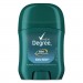 Degree UNI15229EA Men Dry Protection Anti-Perspirant, Cool Rush, 1/2 oz