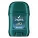Degree UNI15229CT Men Dry Protection Anti-Perspirant, Cool Rush, 1/2 oz, 36/Carton
