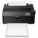 Epson EPSC11CF39201 LQ-590II 24-Pin Dot Matrix Printer