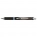 Pentel PENBLP77C EnerGel PRO Retractable Gel Pen, Medium 0.7mm, Blue Ink, Black Barrel