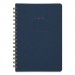 At-A-Glance AAGYP20020 Signature Collection Firenze Navy Weekly/Monthly Planner, 8.5 x 5.5, 2021-2022