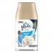 Glade SJN310899EA Automatic Air Freshener, Clean Linen, 6.2 oz