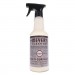 Mrs. Meyer's SJN323568EA Multi Purpose Cleaner, Lavender Scent, 16 oz Spray Bottle
