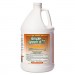 Simple Green SMP01001 d Pro 3 Plus Antibacterial Concentrate, Herbal, 1 gal Bottle, 6/Carton