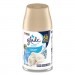 Glade SJN310899 Automatic Air Freshener, Clean Linen, 6.2 oz, 6/Carton