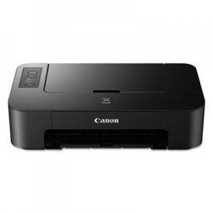 Canon CNM2319C002 PIXMA TS202 Inkjet Printer