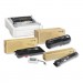 Xerox XER101R00582 101R00582 Drum Unit, 40,000 Page-Yield, Black