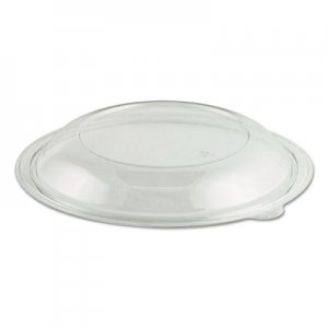 Anchor Packaging ANZ4308425 Crystal Classics Lid, 8.5", Clear, 300/Carton