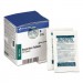 First Aid Only FAOFAE7014 Over the Counter Pain Relief Medication for First Aid Cabinet, 20 Tablets