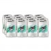 Speed Stick CPC94020 Deodorant, Regular Scent, 1.8 oz, White, 12/Carton