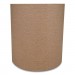 Morcon Tissue MORR6800 Morsoft Universal Roll Towels, 8" x 800 ft, Brown, 6 Rolls/Carton