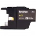 Brother LC75Y Ink Cartridge